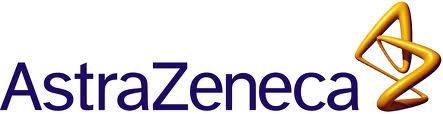 AstraZeneca%20Logo.jpg