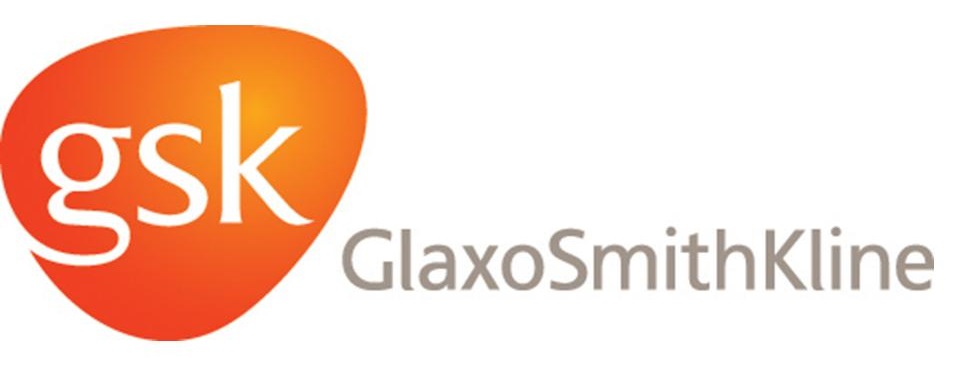 GSK%20Logo.jpg