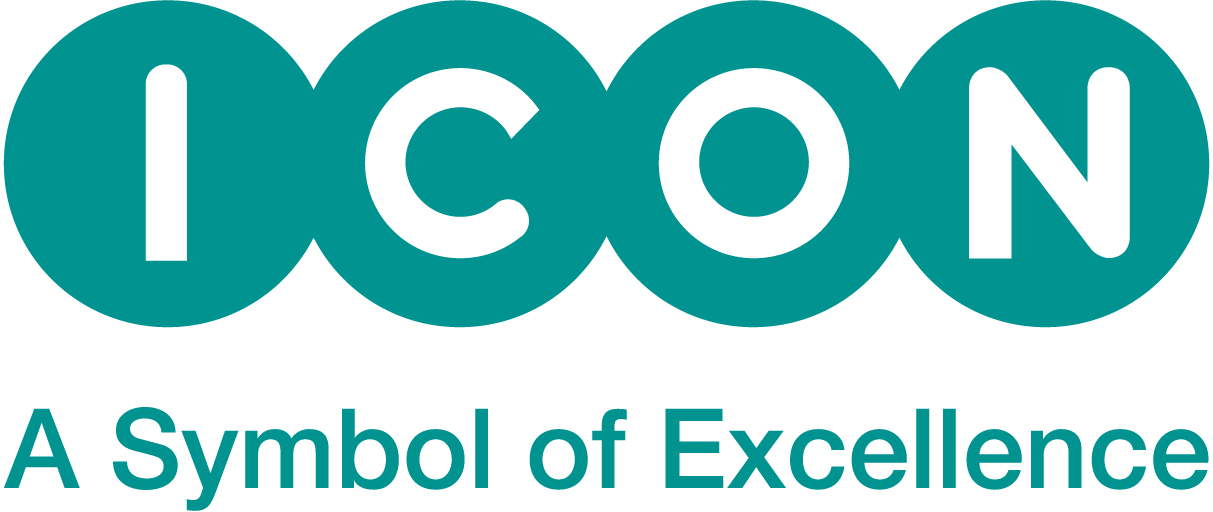 ICON%20Logo.jpg