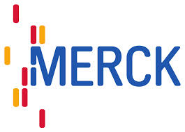 Merck_Logo.jpg