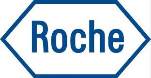 Roche%20Logo.jpg