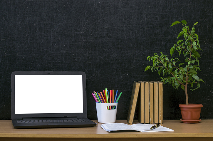Laptop Image