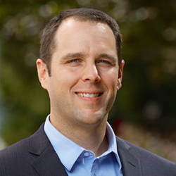 Andrew-Newmann-250.png