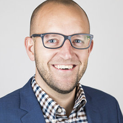 Chris-Horst-250.png