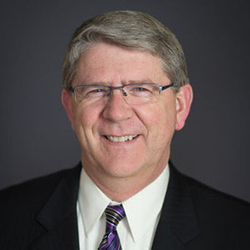 Dan-Beerens_250x250.jpg