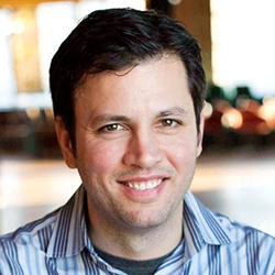 Daniel-Hill-250x250.jpg
