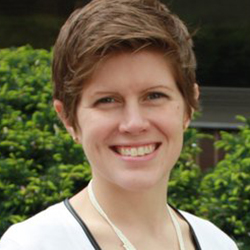 Elizabeth-Dombrowski-250x250.jpg