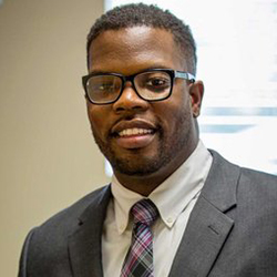 Joel-Gaines-250x250.jpg