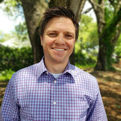 Nate-Johnson_250x250.jpg