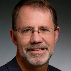 Rex-Miller-pic_250x250.jpg