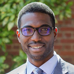 Walter-Strickland-250x250.jpg