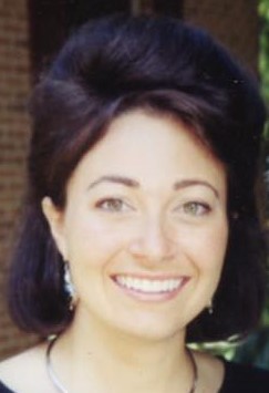 Anne_headshot.jpg