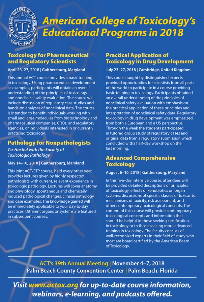 2018-Scientific-Programs-Ad-blog-v4 (002).jpg