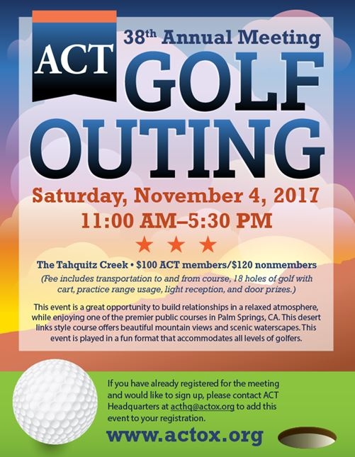 Golf Ecard Image.JPG