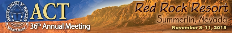 ACT_AM2015_reg.jpg