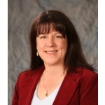 M_Cosenza.jpg M_Cosenza.jpg