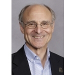 A_Kiorpes2016.jpg A_Kiorpes2016.jpg