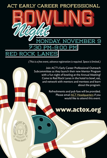 YP-Bowling15_sm.jpg YP-Bowling15_sm.jpg