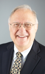 FYoung.jpg FYoung.jpg