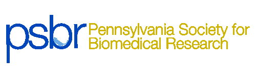 BioEYES Picture 3.jpg.gif