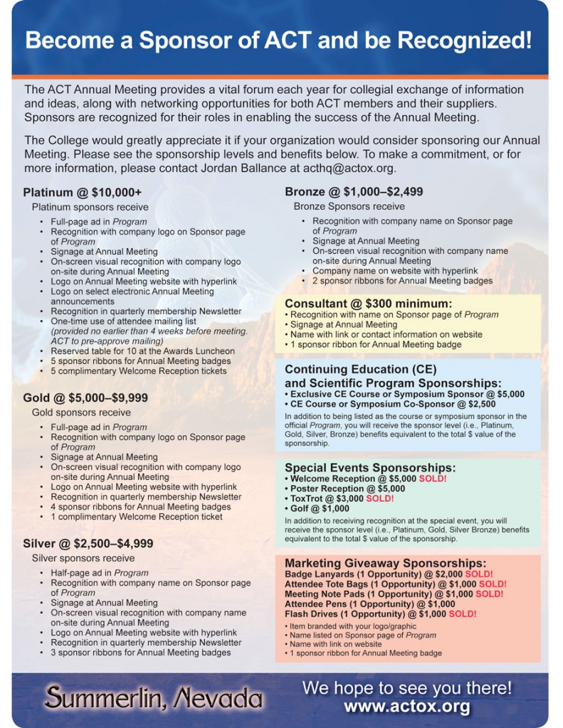 ACT_Sponsor_Ad_2015.jpg