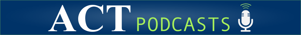 Podcast_email-banner.png