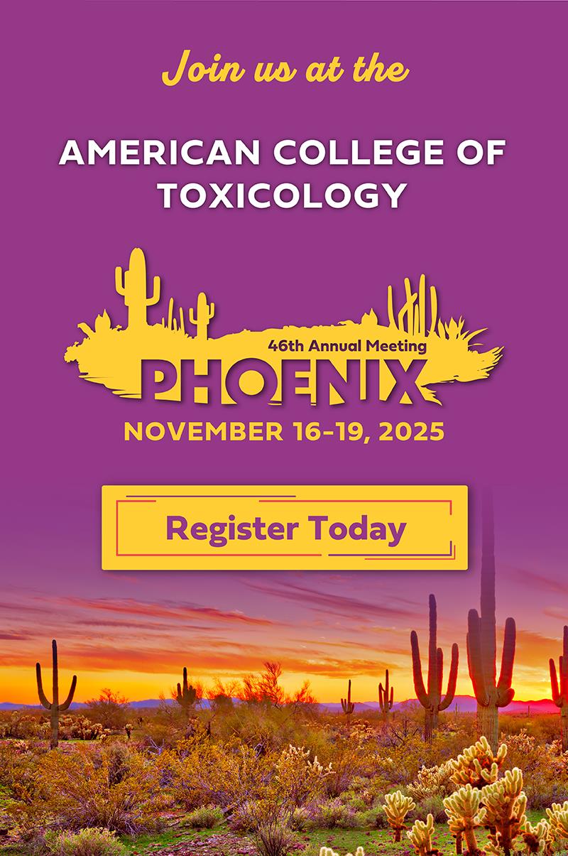 Deadline Approaching: Regular Registration Rate Ends November 5!