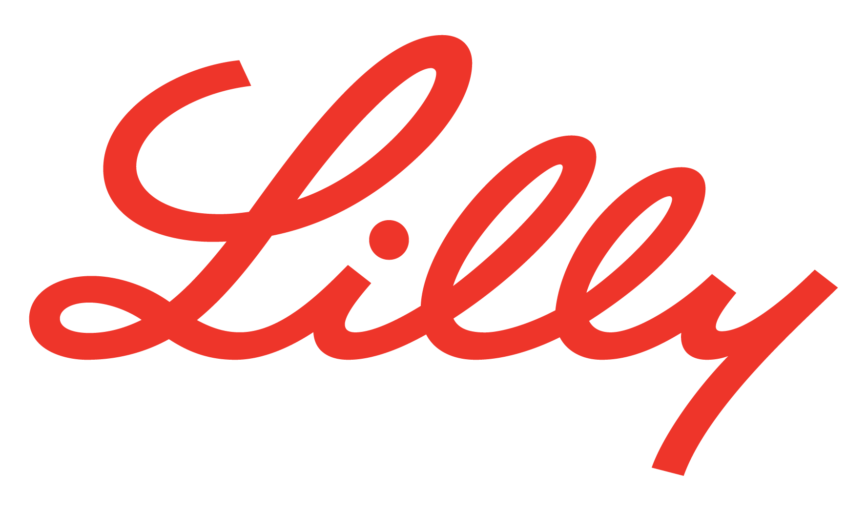 Lilly-Logo-01.png