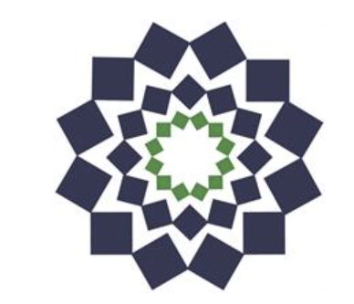 volunteer opportunity image