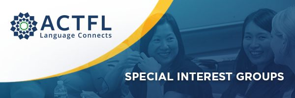 volunteer opportunity image