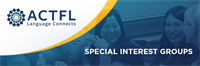 volunteer opportunity image