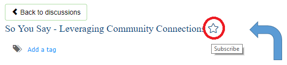 follow_discussion.png