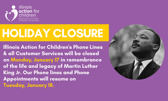 Copy_of_HOLIDAY_CLOSURE_Dec_2021.png