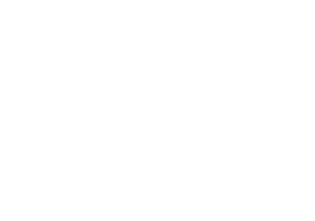 Active Minds Logo