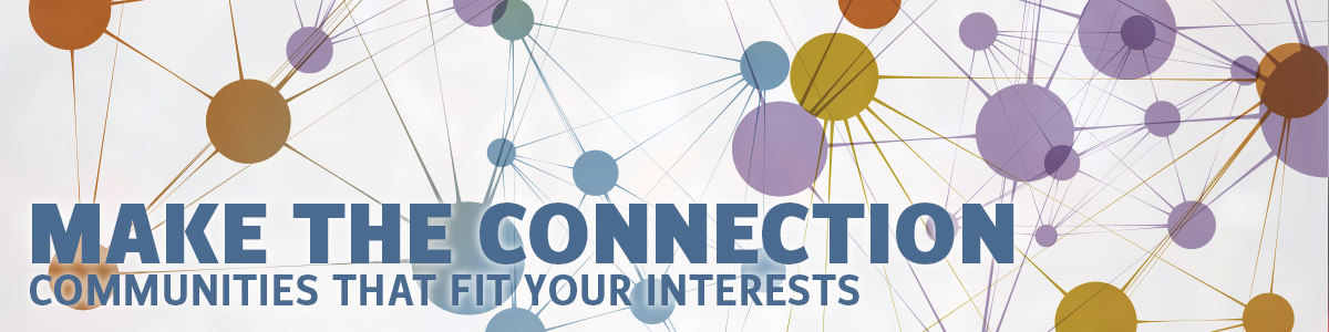 ACUHO-I Connections