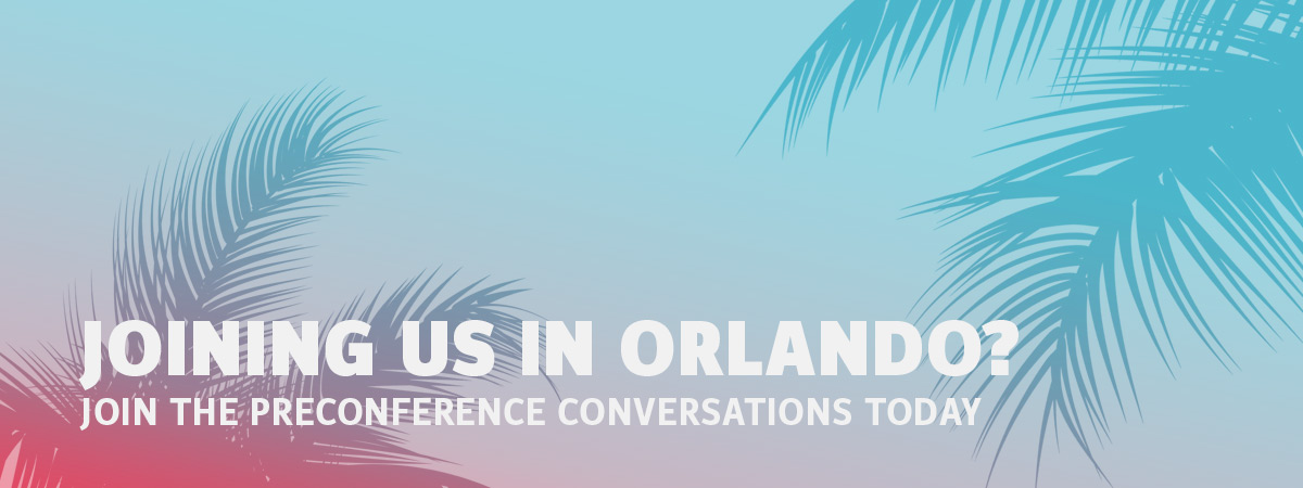 Annual Conference 2015