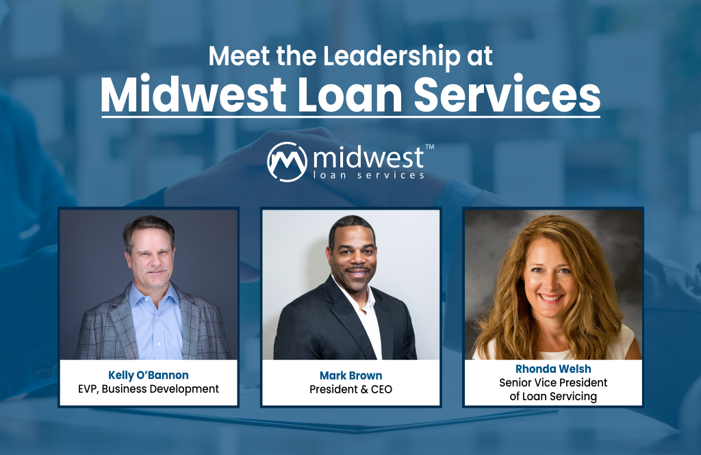 A group of people in a blue background

AI-generated content may be incorrect.