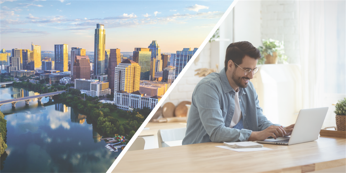 2022 ACVIM Forum American College of Veterinary Internal Medicine