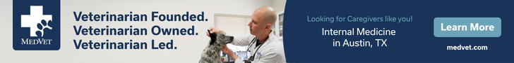 Now hiring an Internist in Austin. Apply now!
