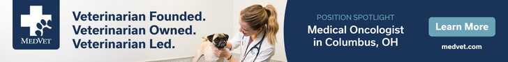 Now hiring an Oncologist in Columbus. Apply now!