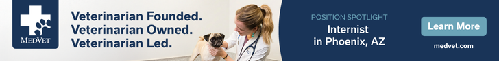 Now hiring an Internist in Phoenix. Apply now!