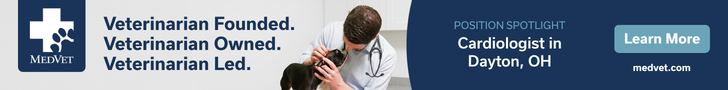 Now hiring a Cardiologist in Dayton. Apply today!