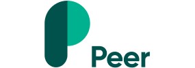 Peer by Australian Dental Association logo. This will take you to the homepage