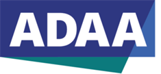 ADAA 2026 Annual Conference - Chicago - ADAA Member Community Home