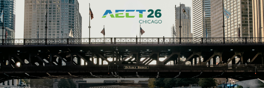 AECT26
