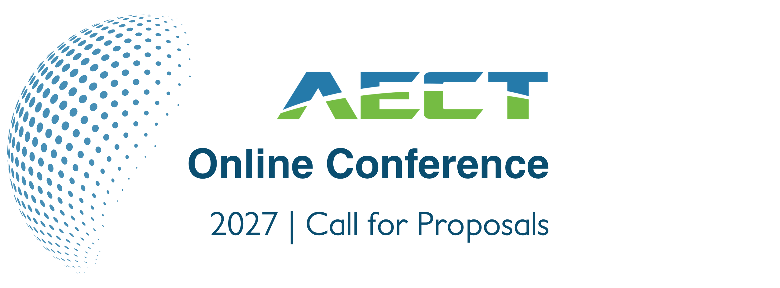 Online Conference logo