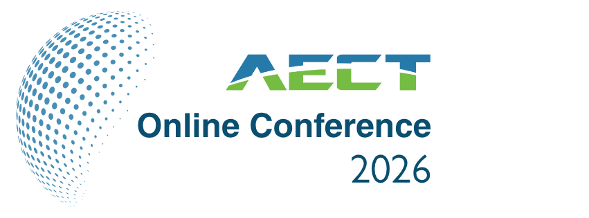 Online Conference logo