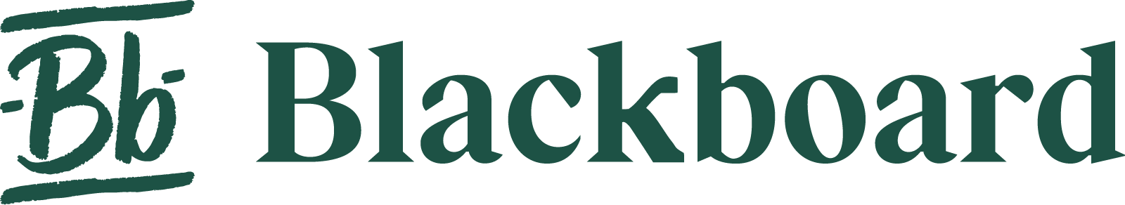 Blackboard