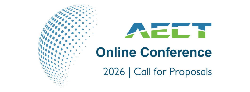 Online Conference logo