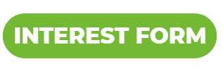 Interest Form Button